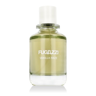 Fugazzi Vanilla Haze Eau De Parfum 100 ml (unisex) 2