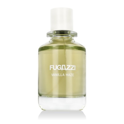 Fugazzi Vanilla Haze Eau De Parfum 100 ml kvepalai unisex