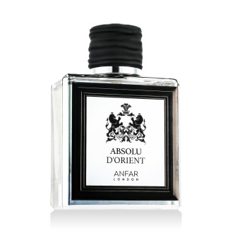 Anfar London Absolu d Orient Extrait de Parfum 115 ml (man) 2