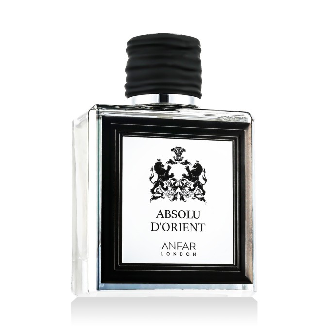 Anfar London Absolu d Orient Extrait de Parfum 115 ml kvepalai vyrams