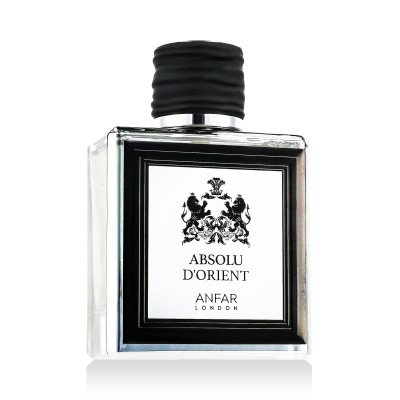 Anfar London Absolu d Orient Extrait de Parfum 115 ml kvepalai vyrams