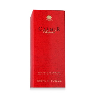 Chopard Casmir Perfumed Shower Gel 150 ml (woman)