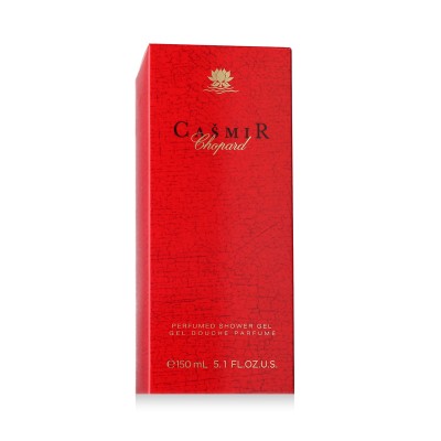 Chopard Casmir Perfumed Shower Gel 150 ml moterims