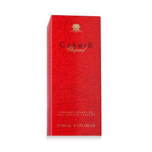 Chopard Casmir Perfumed Shower Gel 150 ml moterims