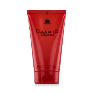 Chopard Casmir Perfumed Shower Gel 150 ml moterims 2