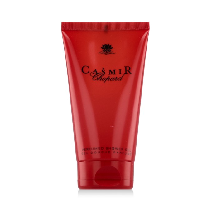 Chopard Casmir Perfumed Shower Gel 150 ml moterims