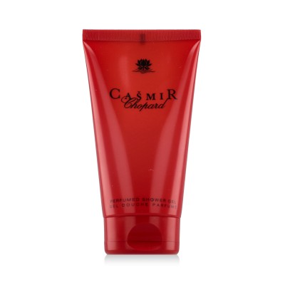 Chopard Casmir Perfumed Shower Gel 150 ml moterims