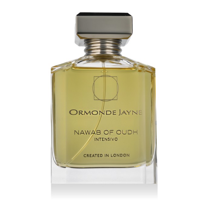 Ormonde Jayne Nawab of Oudh Intensivo Parfum UNISEX 88 ml kvepalai unisex