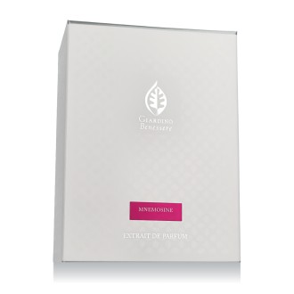 Giardino Benessere Mnemosine Extrait de parfum 100 ml kvepalai unisex