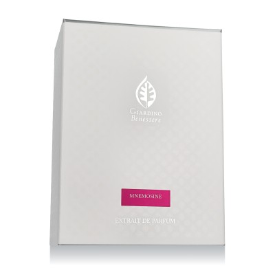 Giardino Benessere Mnemosine Extrait de parfum 100 ml kvepalai unisex
