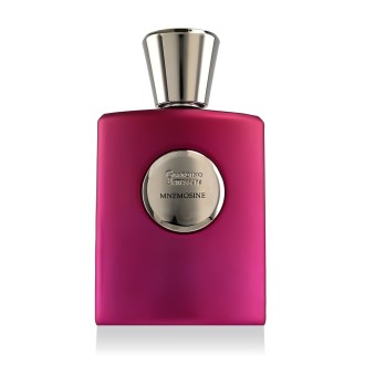 Giardino Benessere Mnemosine Extrait de parfum 100 ml kvepalai unisex 2