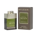Bvlgari Man Wood Essence Eau De Parfum 60 ml kvepalai vyrams