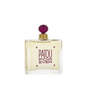 Jean Patou Patou Forever Eau De Toilette 50 ml kvepalai moterims 2