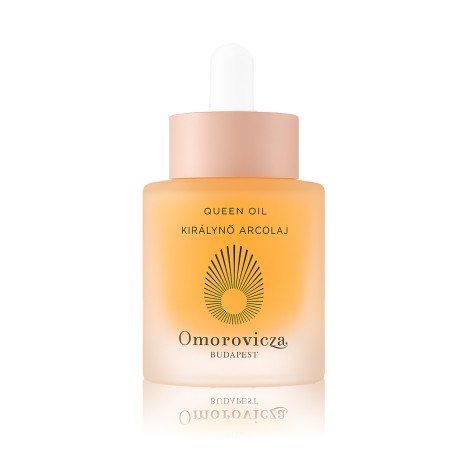 Omorovicza Queen Oil 30 ml