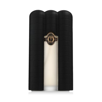 Cuba Prestige Mystic Oud Eau De Toilette 90 ml kvepalai vyrams 2