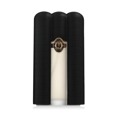 Cuba Prestige Mystic Oud Eau De Toilette 90 ml kvepalai vyrams