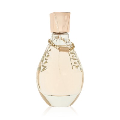 Guess Dare Eau De Toilette - tester 100 ml kvepalai moterims