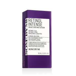Some By Mi Retinol Intense Reactivating Serum 30 ml