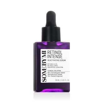 Some By Mi Retinol Intense Reactivating Serum 30 ml 2