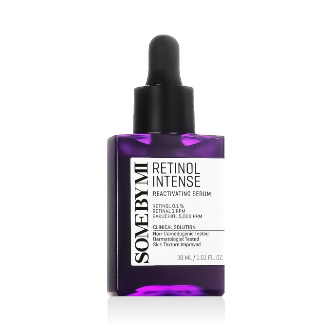 Some By Mi Retinol Intense Reactivating Serum 30 ml
