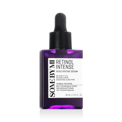 Some By Mi Retinol Intense Reactivating Serum 30 ml