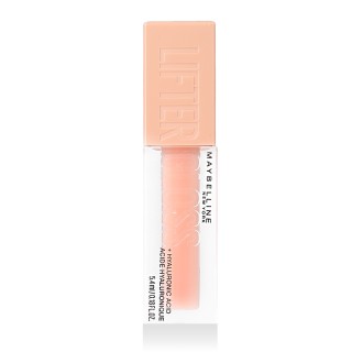 Maybelline Lifter Gloss Lip Gloss (002 Ice) 5,4 ml