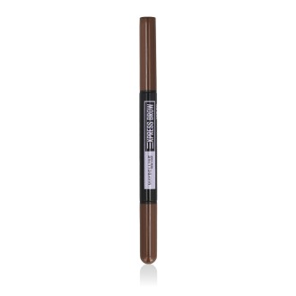 Maybelline Express Brow Satin Duo (02 - Medium Brown)