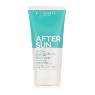 Clarins After Sun Gel 150 ml 2