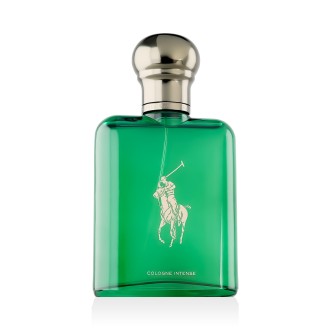 Ralph Lauren Polo Cologne Intense 125 ml kvepalai vyrams 2