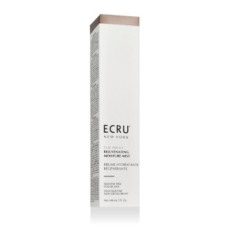 ECRU Curl Perfect Rejuvenating Moisture Mist 148 ml
