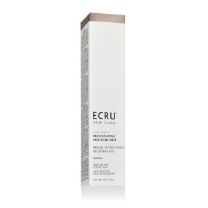 ECRU Curl Perfect Rejuvenating Moisture Mist 148 ml