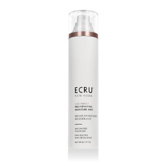 ECRU Curl Perfect Rejuvenating Moisture Mist 148 ml 2