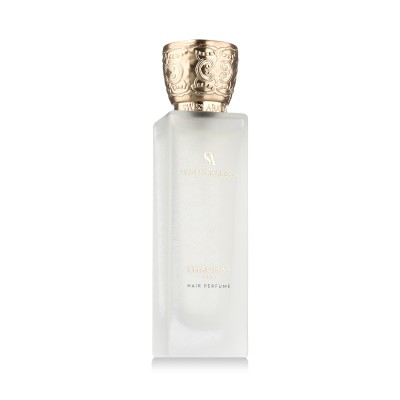 Swiss Arabian Shaghaf Oud Hair Perfume 50 ml (unisex)
