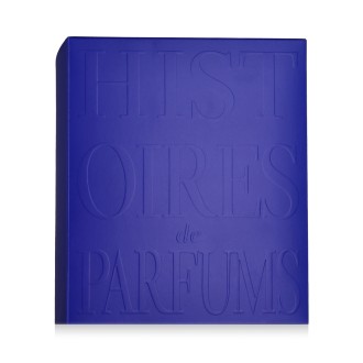 Histoires de Parfums This Is Not A Blue Bottle 1.1 Eau De Parfum 115 ml kvepalai unisex