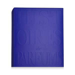 Histoires de Parfums This Is Not A Blue Bottle 1.1 Eau De Parfum 115 ml kvepalai unisex