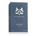 Parfums de Marly Sedley Eau De Parfum 75 ml kvepalai unisex