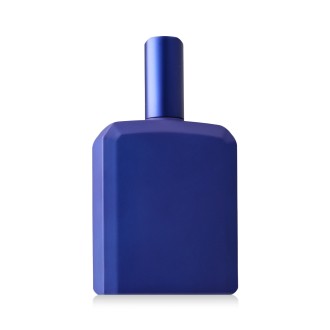 Histoires de Parfums This Is Not A Blue Bottle 1.1 Eau De Parfum 115 ml (unisex) 2