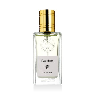 Nicolai Parfumeur Createur L'Eau Mixte Eau Fraîche 30 ml kvepalai unisex 2