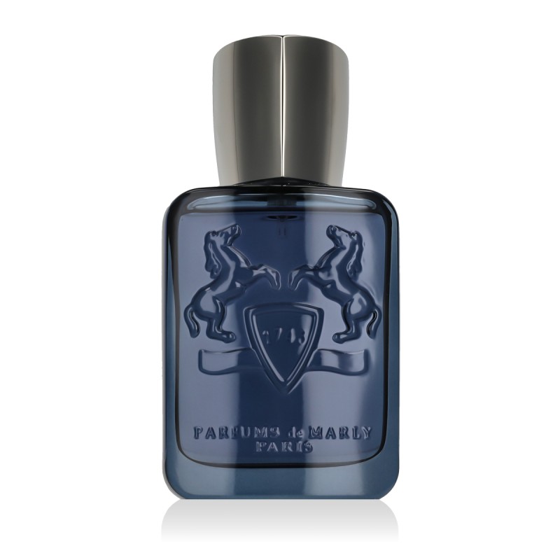 Parfums de Marly Sedley Eau De Parfum 75 ml kvepalai unisex
