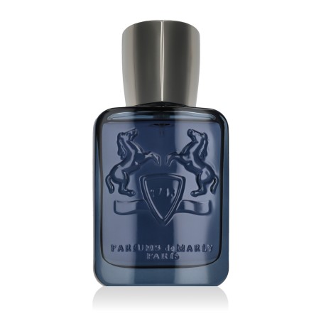 Parfums de Marly Sedley Eau De Parfum 75 ml kvepalai unisex