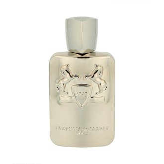 Parfums de Marly Pegasus Eau De Parfum - tester 125 ml (man)