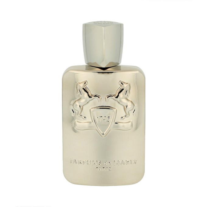 Parfums de Marly Pegasus Eau De Parfum - tester 125 ml kvepalai vyrams