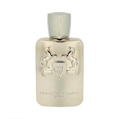 Parfums de Marly Pegasus Eau De Parfum - tester 125 ml kvepalai vyrams