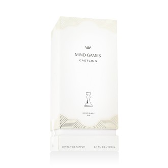 Mind Games Castling Extrait de parfum 100 ml kvepalai unisex