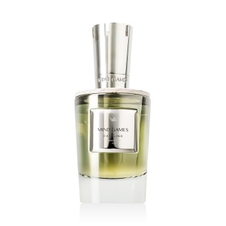 Mind Games Castling Extrait de parfum 100 ml kvepalai unisex 2