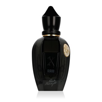Xerjoff Blends Duran Duran Black Moonlight Parfum UNISEX 50 ml kvepalai unisex 2
