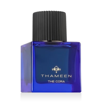 Thameen The Cora Extrait de parfum 50 ml kvepalai unisex