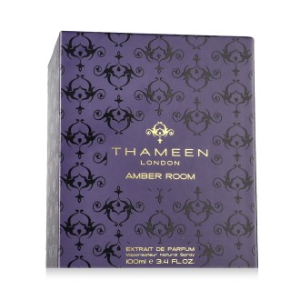 Thameen Amber Room Extrait de parfum 100 ml kvepalai unisex