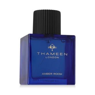 Thameen Amber Room Extrait de parfum 100 ml kvepalai unisex 2