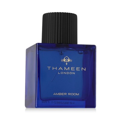 Thameen Amber Room Extrait de parfum 100 ml kvepalai unisex